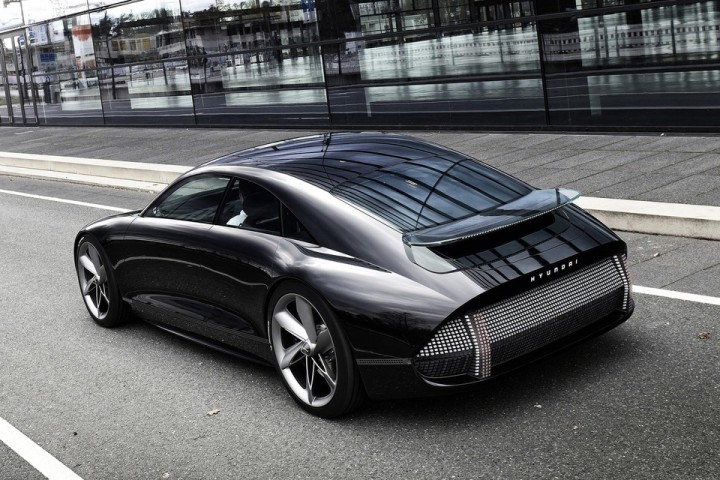 Hyundai - 5Hyundai - 5